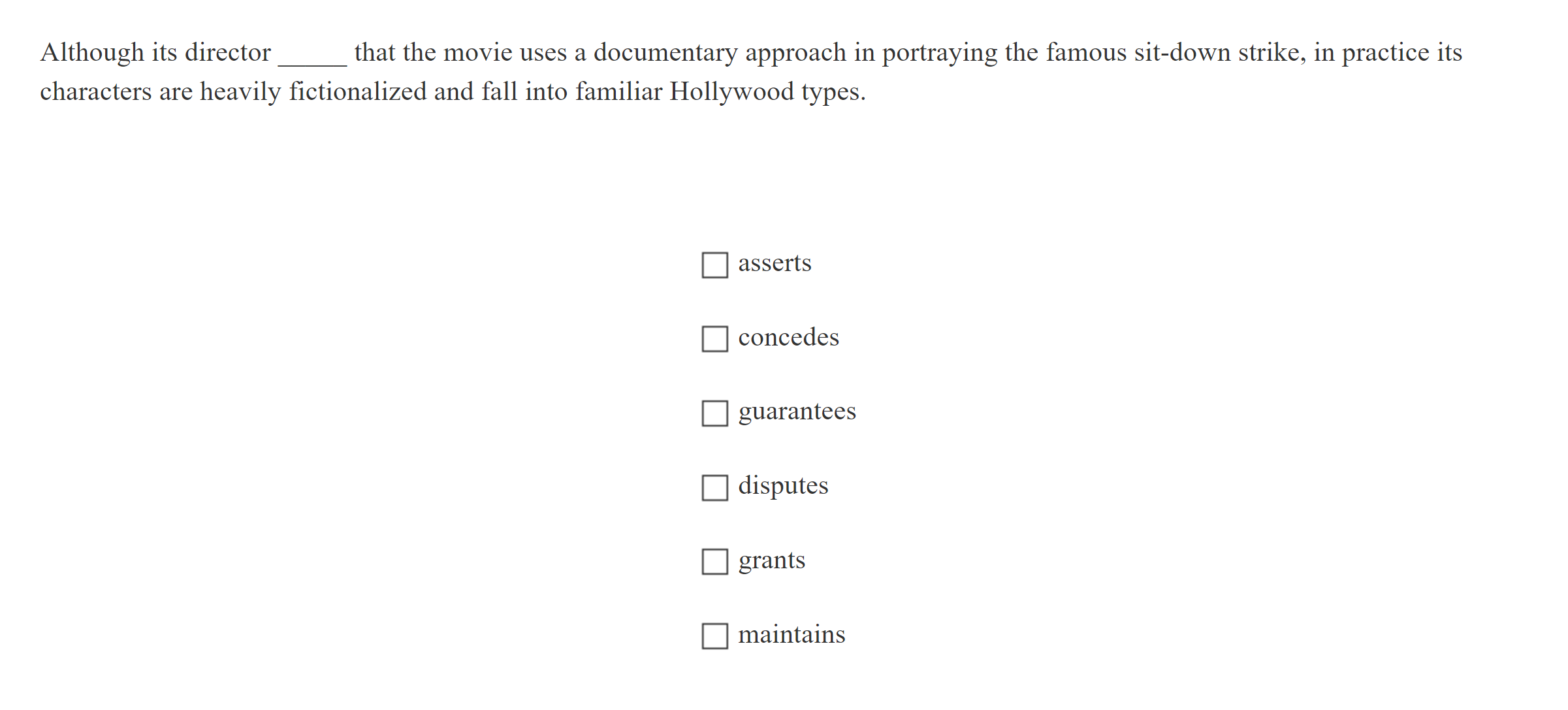 KMF Comprehensive set of mathematics questions after the reform